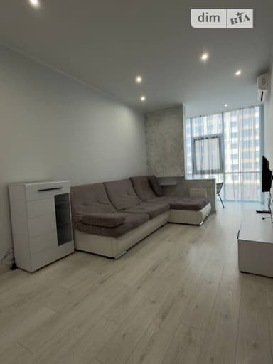 2-комнатная квартира по адресу (площадь 65 м²) - imageAlt 21 2-комнатная квартира по адресу (площадь 65 м²) - Atlanta.ua - imageAlt 21