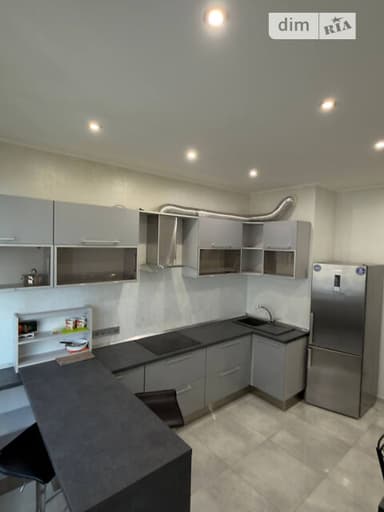 2-комнатная квартира по адресу (площадь 65 м²) - imageAlt 28 2-комнатная квартира по адресу (площадь 65 м²) - Atlanta.ua - imageAlt 28