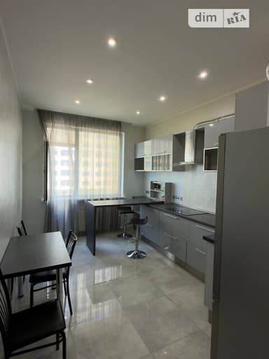 2-комнатная квартира по адресу (площадь 65 м²) - imageAlt 31 2-комнатная квартира по адресу (площадь 65 м²) - Atlanta.ua - imageAlt 31