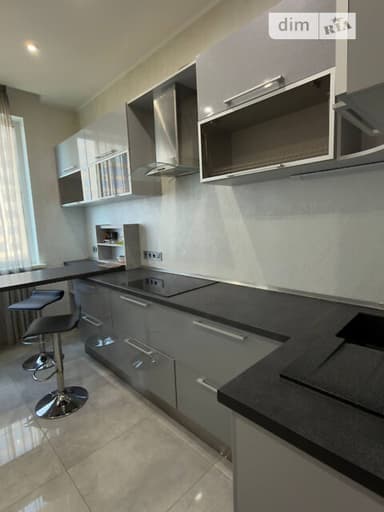 2-комнатная квартира по адресу (площадь 65 м²) - imageAlt 26 2-комнатная квартира по адресу (площадь 65 м²) - Atlanta.ua - imageAlt 26