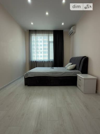 2-комнатная квартира по адресу (площадь 65 м²) - imageAlt 32 2-комнатная квартира по адресу (площадь 65 м²) - Atlanta.ua - imageAlt 32
