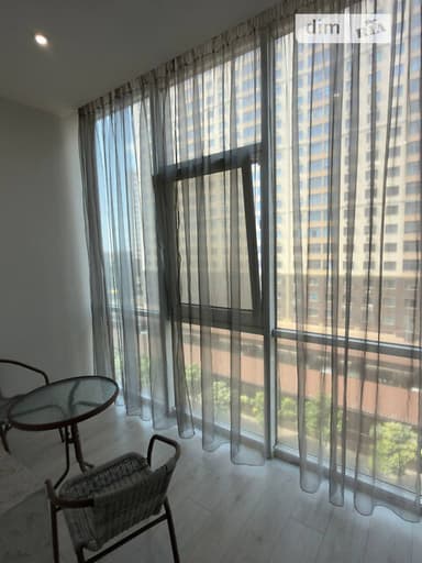 2-комнатная квартира по адресу (площадь 65 м²) - imageAlt 33 2-комнатная квартира по адресу (площадь 65 м²) - Atlanta.ua - imageAlt 33