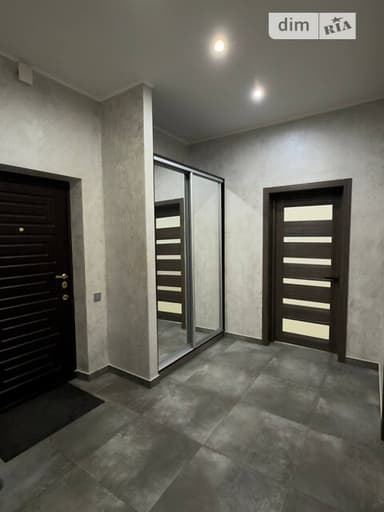 2-комнатная квартира по адресу (площадь 65 м²) - imageAlt 34 2-комнатная квартира по адресу (площадь 65 м²) - Atlanta.ua - imageAlt 34
