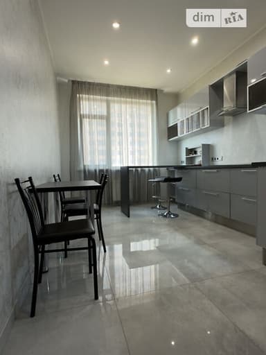 2-комнатная квартира по адресу (площадь 65 м²) - imageAlt 25 2-комнатная квартира по адресу (площадь 65 м²) - Atlanta.ua - imageAlt 25