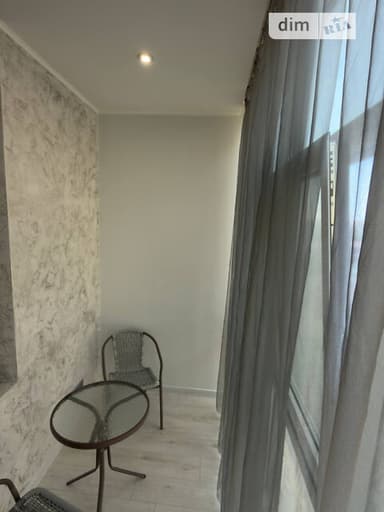 2-комнатная квартира по адресу (площадь 65 м²) - imageAlt 30 2-комнатная квартира по адресу (площадь 65 м²) - Atlanta.ua - imageAlt 30