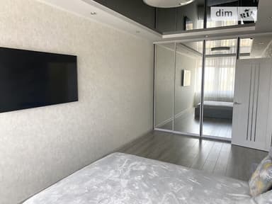 1-комнатная квартира по адресу (площадь 41 м²) - imageAlt 16 1-комнатная квартира по адресу (площадь 41 м²) - Atlanta.ua - imageAlt 16