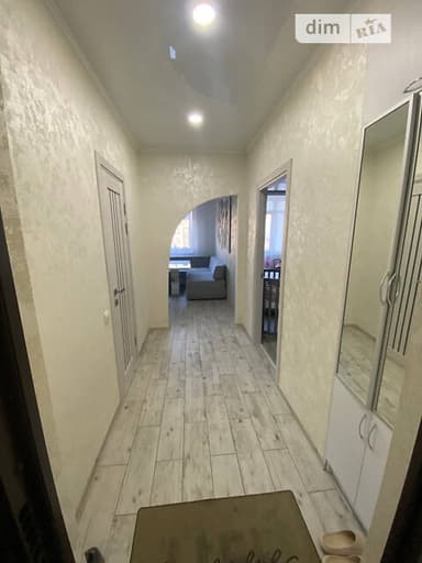 1-комнатная квартира по адресу (площадь 41 м²) - imageAlt 20 1-комнатная квартира по адресу (площадь 41 м²) - Atlanta.ua - imageAlt 20