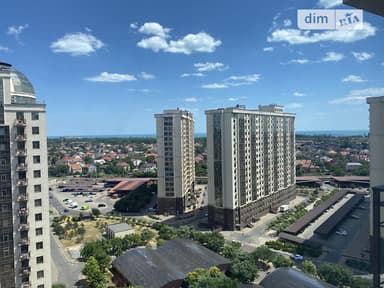 1-комнатная квартира по адресу (площадь 41 м²) - imageAlt 17 1-комнатная квартира по адресу (площадь 41 м²) - Atlanta.ua - imageAlt 17