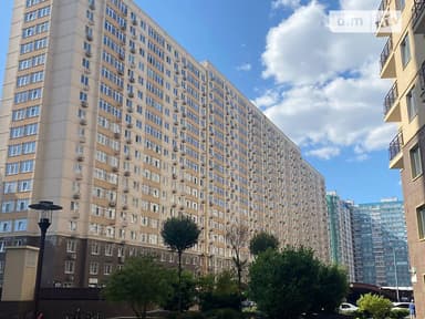 1-комнатная квартира по адресу (площадь 41 м²) - imageAlt 23 1-комнатная квартира по адресу (площадь 41 м²) - Atlanta.ua - imageAlt 23