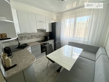 1-комнатная квартира по адресу (площадь 41 м²) - imageAlt 19 1-комнатная квартира по адресу (площадь 41 м²) - Atlanta.ua - imageAlt 19
