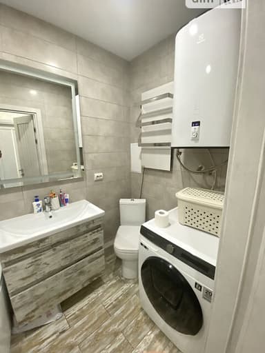 1-комнатная квартира по адресу (площадь 41 м²) - imageAlt 22 1-комнатная квартира по адресу (площадь 41 м²) - Atlanta.ua - imageAlt 22
