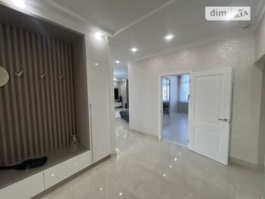 Многокомнатная квартира по адресу (площадь 175 м²) - imageAlt 34 Многокомнатная квартира по адресу (площадь 175 м²) - Atlanta.ua - imageAlt 34