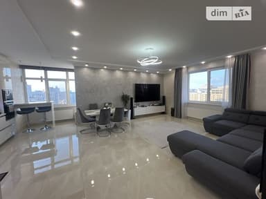 Многокомнатная квартира по адресу (площадь 175 м²) - imageAlt 26 Многокомнатная квартира по адресу (площадь 175 м²) - Atlanta.ua - imageAlt 26