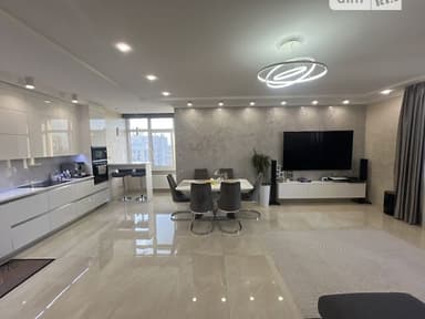 Многокомнатная квартира по адресу (площадь 175 м²) - imageAlt 27 Многокомнатная квартира по адресу (площадь 175 м²) - Atlanta.ua - imageAlt 27
