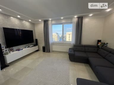 Многокомнатная квартира по адресу (площадь 175 м²) - imageAlt 28 Многокомнатная квартира по адресу (площадь 175 м²) - Atlanta.ua - imageAlt 28
