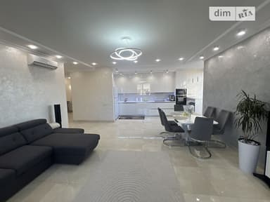 Многокомнатная квартира по адресу (площадь 175 м²) - imageAlt 30 Многокомнатная квартира по адресу (площадь 175 м²) - Atlanta.ua - imageAlt 30