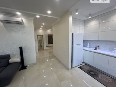 Многокомнатная квартира по адресу (площадь 175 м²) - imageAlt 32 Многокомнатная квартира по адресу (площадь 175 м²) - Atlanta.ua - imageAlt 32