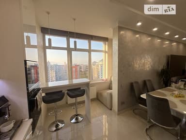 Многокомнатная квартира по адресу (площадь 175 м²) - imageAlt 31 Многокомнатная квартира по адресу (площадь 175 м²) - Atlanta.ua - imageAlt 31