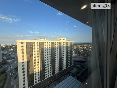 Многокомнатная квартира по адресу (площадь 175 м²) - imageAlt 29 Многокомнатная квартира по адресу (площадь 175 м²) - Atlanta.ua - imageAlt 29