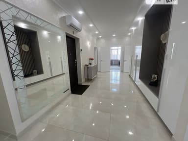 Многокомнатная квартира по адресу (площадь 175 м²) - imageAlt 33 Многокомнатная квартира по адресу (площадь 175 м²) - Atlanta.ua - imageAlt 33