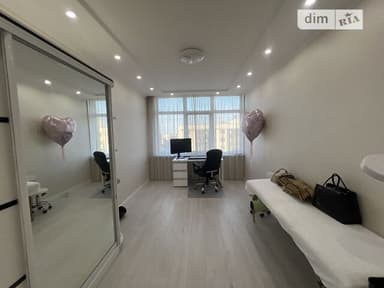 Многокомнатная квартира по адресу (площадь 175 м²) - imageAlt 36 Многокомнатная квартира по адресу (площадь 175 м²) - Atlanta.ua - imageAlt 36