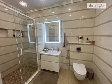 Многокомнатная квартира по адресу (площадь 175 м²) - imageAlt 37 Многокомнатная квартира по адресу (площадь 175 м²) - Atlanta.ua - imageAlt 37