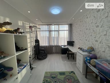 Многокомнатная квартира по адресу (площадь 175 м²) - imageAlt 39 Многокомнатная квартира по адресу (площадь 175 м²) - Atlanta.ua - imageAlt 39