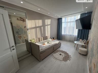 Многокомнатная квартира по адресу (площадь 175 м²) - imageAlt 40 Многокомнатная квартира по адресу (площадь 175 м²) - Atlanta.ua - imageAlt 40