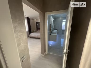 Многокомнатная квартира по адресу (площадь 175 м²) - imageAlt 42 Многокомнатная квартира по адресу (площадь 175 м²) - Atlanta.ua - imageAlt 42