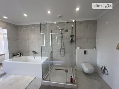 Многокомнатная квартира по адресу (площадь 175 м²) - imageAlt 44 Многокомнатная квартира по адресу (площадь 175 м²) - Atlanta.ua - imageAlt 44