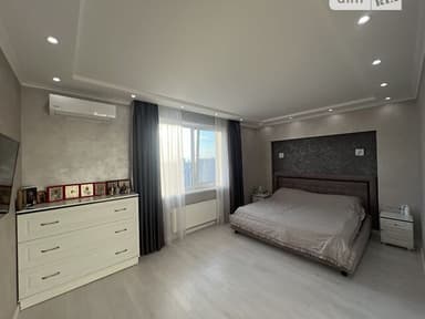 Многокомнатная квартира по адресу (площадь 175 м²) - imageAlt 47 Многокомнатная квартира по адресу (площадь 175 м²) - Atlanta.ua - imageAlt 47
