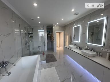 Многокомнатная квартира по адресу (площадь 175 м²) - imageAlt 46 Многокомнатная квартира по адресу (площадь 175 м²) - Atlanta.ua - imageAlt 46