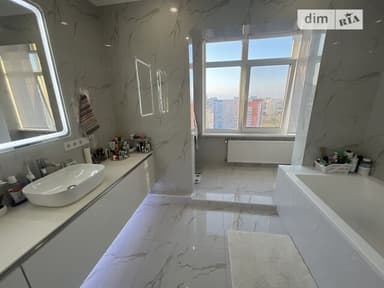 Многокомнатная квартира по адресу (площадь 175 м²) - imageAlt 45 Многокомнатная квартира по адресу (площадь 175 м²) - Atlanta.ua - imageAlt 45