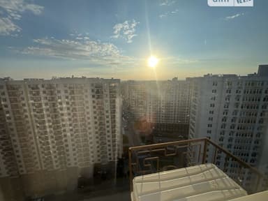 Многокомнатная квартира по адресу (площадь 175 м²) - imageAlt 49 Многокомнатная квартира по адресу (площадь 175 м²) - Atlanta.ua - imageAlt 49