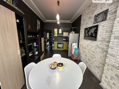1-комнатная квартира по адресу (площадь 42,6 м²) - imageAlt 9 1-комнатная квартира по адресу (площадь 42,6 м²) - Atlanta.ua - imageAlt 9