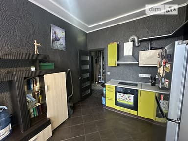 1-комнатная квартира по адресу (площадь 42,6 м²) - imageAlt 10 1-комнатная квартира по адресу (площадь 42,6 м²) - Atlanta.ua - imageAlt 10