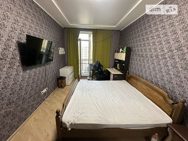 1-комнатная квартира по адресу (площадь 42,6 м²) - imageAlt 11 1-комнатная квартира по адресу (площадь 42,6 м²) - Atlanta.ua - imageAlt 11