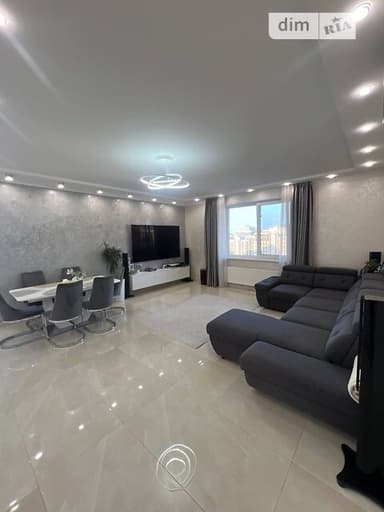 3-комнатная квартира по адресу (площадь 175 м²) - imageAlt 34 3-комнатная квартира по адресу (площадь 175 м²) - Atlanta.ua - imageAlt 34