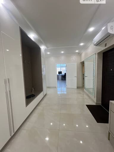 3-комнатная квартира по адресу (площадь 175 м²) - imageAlt 43 3-комнатная квартира по адресу (площадь 175 м²) - Atlanta.ua - imageAlt 43
