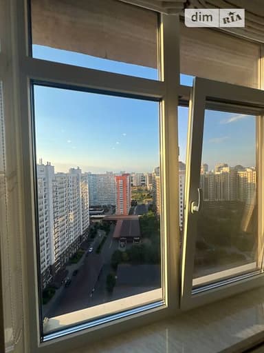 3-комнатная квартира по адресу (площадь 175 м²) - imageAlt 44 3-комнатная квартира по адресу (площадь 175 м²) - Atlanta.ua - imageAlt 44