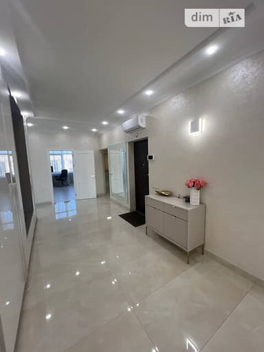 3-комнатная квартира по адресу (площадь 175 м²) - imageAlt 42 3-комнатная квартира по адресу (площадь 175 м²) - Atlanta.ua - imageAlt 42