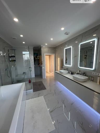 3-комнатная квартира по адресу (площадь 175 м²) - imageAlt 47 3-комнатная квартира по адресу (площадь 175 м²) - Atlanta.ua - imageAlt 47