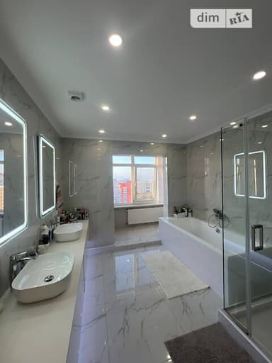 3-комнатная квартира по адресу (площадь 175 м²) - imageAlt 49 3-комнатная квартира по адресу (площадь 175 м²) - Atlanta.ua - imageAlt 49