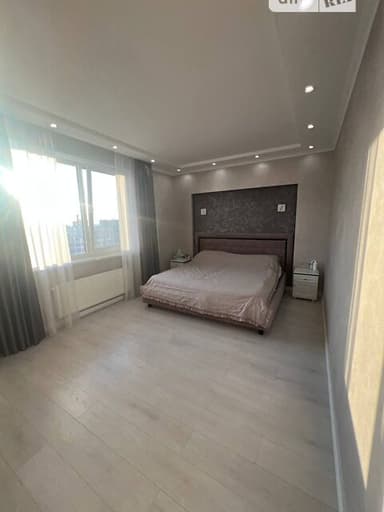 3-комнатная квартира по адресу (площадь 175 м²) - imageAlt 50 3-комнатная квартира по адресу (площадь 175 м²) - Atlanta.ua - imageAlt 50