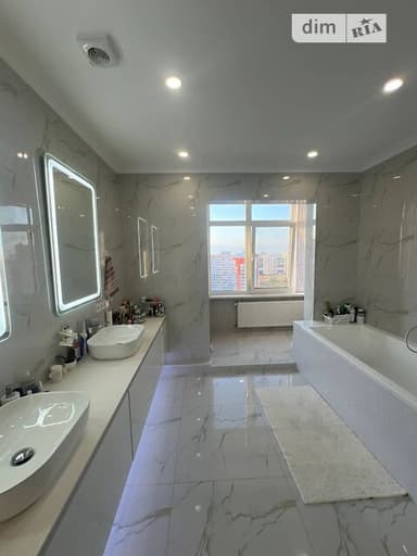 3-комнатная квартира по адресу (площадь 175 м²) - imageAlt 46 3-комнатная квартира по адресу (площадь 175 м²) - Atlanta.ua - imageAlt 46
