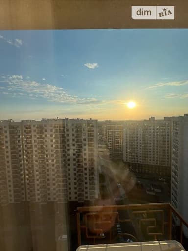 3-комнатная квартира по адресу (площадь 175 м²) - imageAlt 52 3-комнатная квартира по адресу (площадь 175 м²) - Atlanta.ua - imageAlt 52