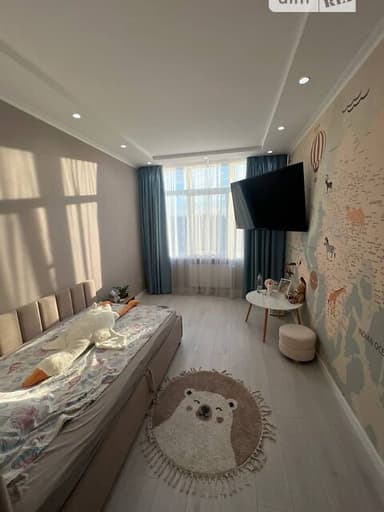 3-комнатная квартира по адресу (площадь 175 м²) - imageAlt 53 3-комнатная квартира по адресу (площадь 175 м²) - Atlanta.ua - imageAlt 53