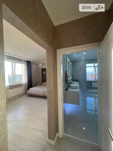 3-комнатная квартира по адресу (площадь 175 м²) - imageAlt 45 3-комнатная квартира по адресу (площадь 175 м²) - Atlanta.ua - imageAlt 45