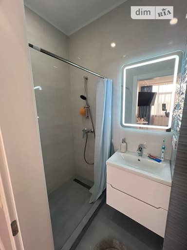 3-комнатная квартира по адресу (площадь 175 м²) - imageAlt 55 3-комнатная квартира по адресу (площадь 175 м²) - Atlanta.ua - imageAlt 55