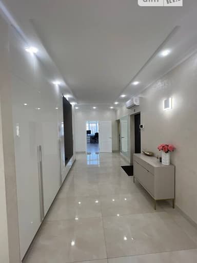 3-комнатная квартира по адресу (площадь 175 м²) - imageAlt 56 3-комнатная квартира по адресу (площадь 175 м²) - Atlanta.ua - imageAlt 56